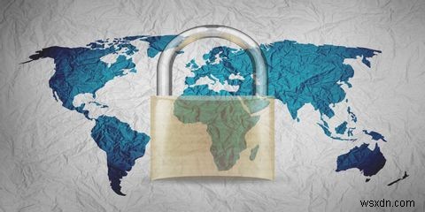 HTTPS Everywhere के 10 साल: क्या बदला और यह क्यों मायने रखता है