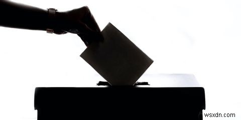6 भयानक प्रौद्योगिकियां जिनका आविष्कार कभी नहीं होना चाहिए था