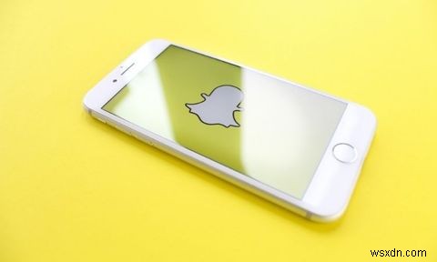 क्या आपके ऑनलाइन पोस्ट वास्तव में स्थायी हैं?