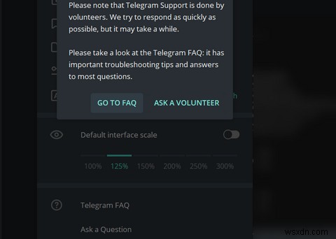 Telegram का उपयोग बंद करने के 7 कारण