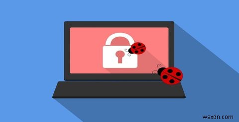 SteelSeries बग हैकर्स को Windows 10 पर एडमिन अधिकार दे सकता है