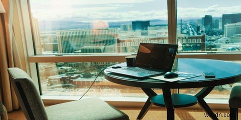 SteelSeries बग हैकर्स को Windows 10 पर एडमिन अधिकार दे सकता है