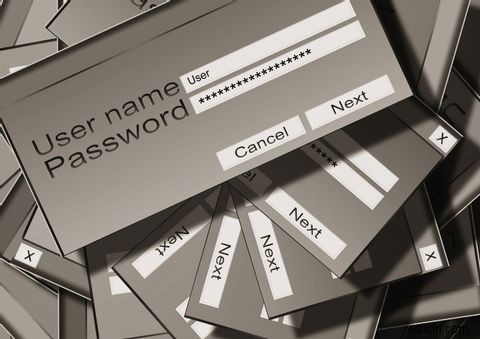 क्या आप Have I Been Pwned पर भरोसा कर सकते हैं?