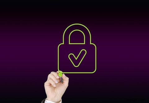 क्या आप Have I Been Pwned पर भरोसा कर सकते हैं?