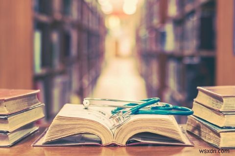 आपके मेडिकल रिकॉर्ड गोपनीय हैं, लेकिन क्या वे निजी हैं?