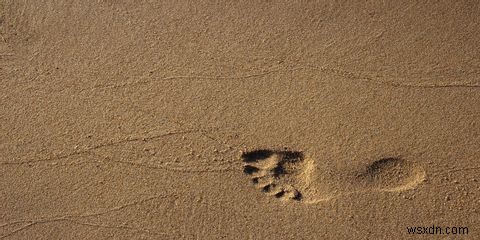 निजी ब्राउज़िंग क्या है और यह सुरक्षित ब्राउज़िंग में कैसे मदद करती है?