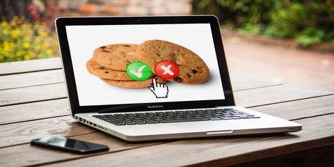 निजी ब्राउज़िंग क्या है और यह सुरक्षित ब्राउज़िंग में कैसे मदद करती है?