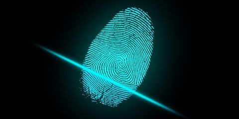 क्या ड्रॉपबॉक्स आपकी निजी फाइलों के लिए पर्याप्त सुरक्षित है?