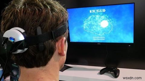 CES 2020: नेक्स्टमाइंड की ब्रेन टेक है शानदार, लेकिन प्राइवेसी का क्या?