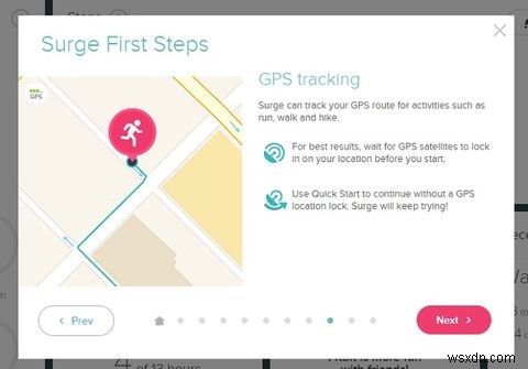 Google ने Fitbit खरीदा: आपकी प्राइवेसी के लिए इसका क्या मतलब है?