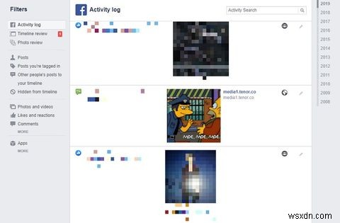 क्या आप Facebook Portal डिवाइस पर अपनी प्राइवेसी के लिए भरोसा कर सकते हैं?