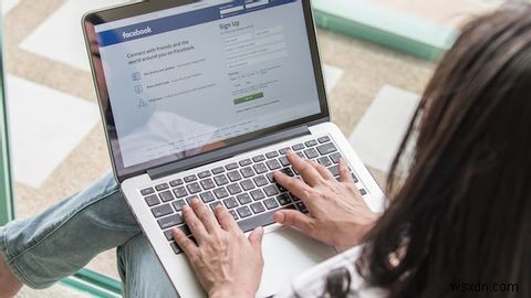 Facebook के गुप्त प्रयोगों का दिलचस्प (और परेशान करने वाला) इतिहास