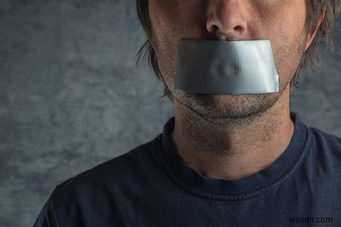 Facebook के गुप्त प्रयोगों का दिलचस्प (और परेशान करने वाला) इतिहास
