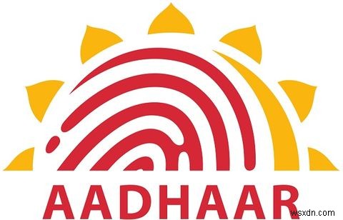 6 कारण क्यों बायोमेट्रिक्स भविष्य का रास्ता नहीं हैं