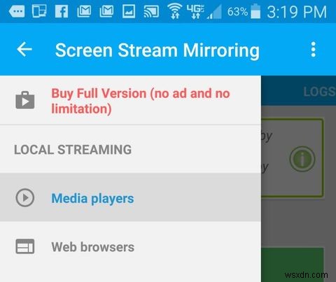 4 Chromecast गलतियां जो शर्मनाक या बदतर हो सकती हैं