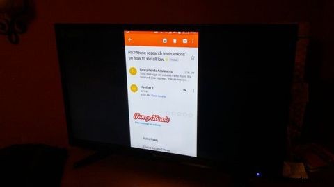 4 Chromecast गलतियां जो शर्मनाक या बदतर हो सकती हैं