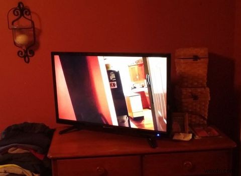 4 Chromecast गलतियां जो शर्मनाक या बदतर हो सकती हैं