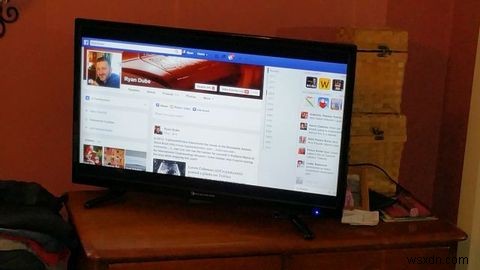 4 Chromecast गलतियां जो शर्मनाक या बदतर हो सकती हैं