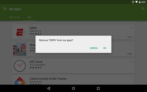 Android उपयोगकर्ता: Google को इतनी अधिक व्यक्तिगत जानकारी देना कैसे बंद करें