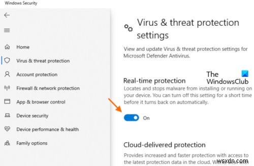 Outlook में Office दस्तावेज़ अटैचमेंट Protected View में खुलते हैं