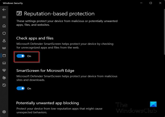 OneDrive Personal Vault त्रुटि कोड 0x80070490 को ठीक करें