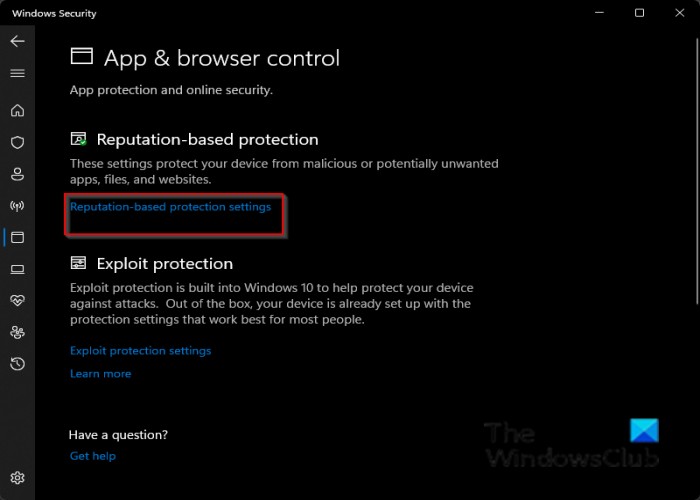 OneDrive Personal Vault त्रुटि कोड 0x80070490 को ठीक करें