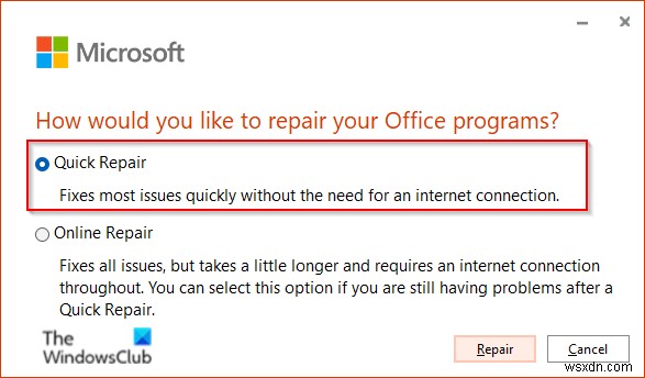 Windows 11/10 में OneDrive त्रुटि कोड 0x8004da9a कैसे ठीक करें