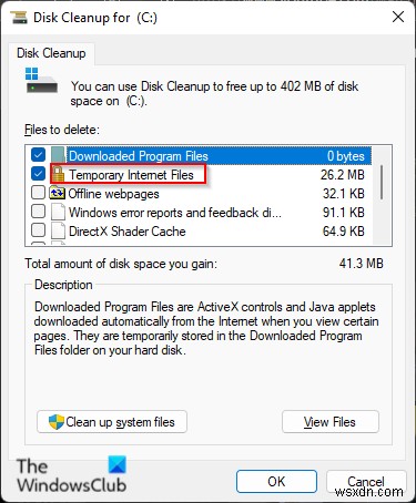 Microsoft Teams चैट संदेश दिखाई नहीं दे रहे