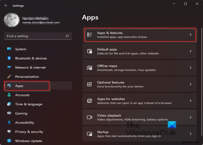 Microsoft Teams चैट संदेश दिखाई नहीं दे रहे