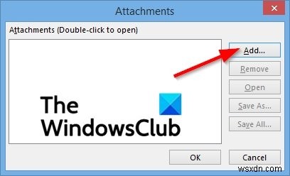 Microsoft Access फॉर्म में छवियां कैसे जोड़ें