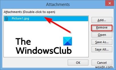 Microsoft Access फॉर्म में छवियां कैसे जोड़ें