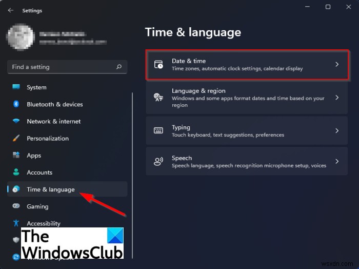 Microsoft Teams त्रुटि CAA20003 या CAA2000C कैसे ठीक करें
