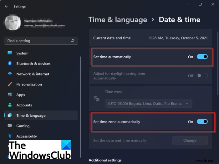 Microsoft Teams त्रुटि CAA20003 या CAA2000C कैसे ठीक करें