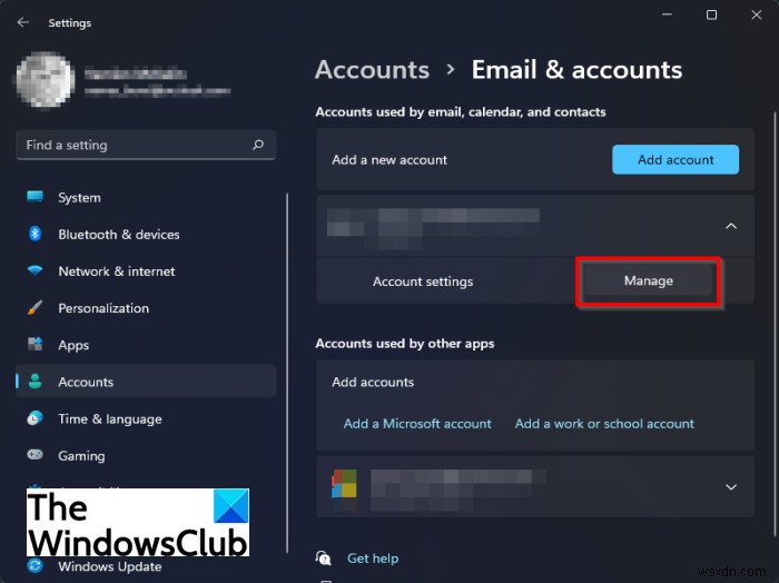 Microsoft Teams त्रुटि CAA20003 या CAA2000C कैसे ठीक करें