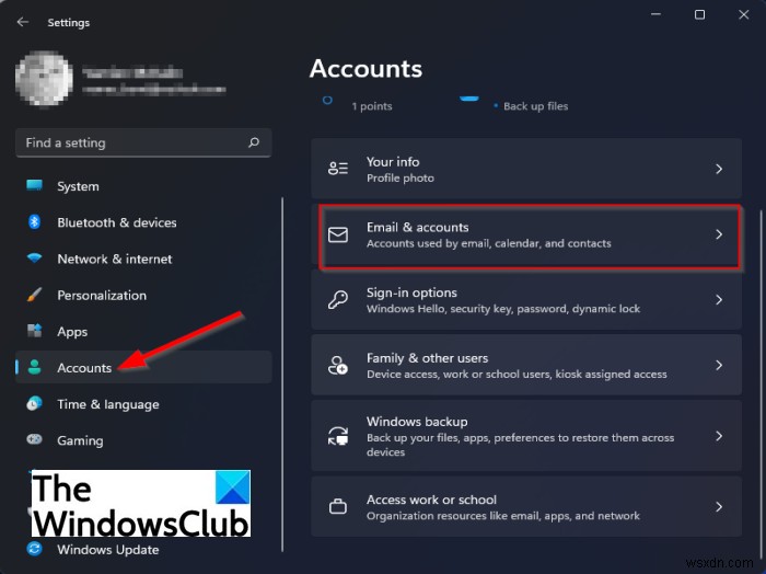 Microsoft Teams त्रुटि CAA20003 या CAA2000C कैसे ठीक करें