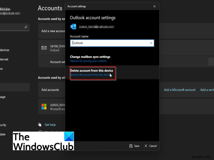 Microsoft Teams त्रुटि CAA20003 या CAA2000C कैसे ठीक करें