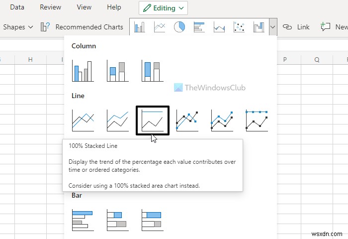 Microsoft Excel Online टिप्स और ट्रिक्स शुरुआत करने में आपकी मदद के लिए