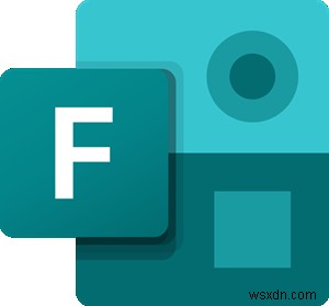 Microsoft Forms में अपने फॉर्म में प्रश्न कैसे जोड़ें