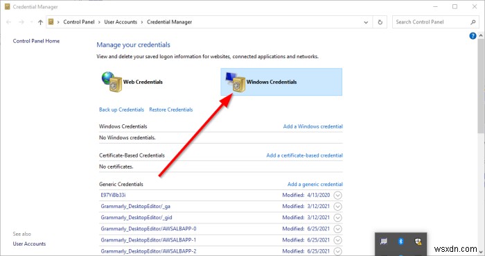Windows 11/10 पर Microsoft Teams एरर कोड 500 कैसे ठीक करें