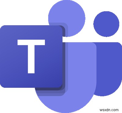 Microsoft Teams चैट में इमेज लोड या भेज नहीं सकता