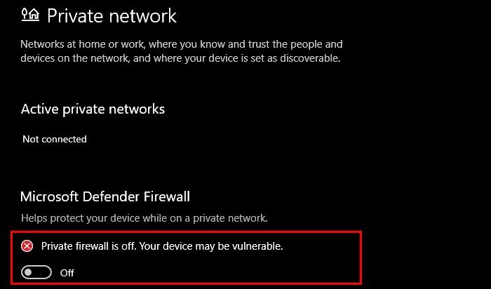 Microsoft Teams एरर कोड CAA301F7 कैसे ठीक करें