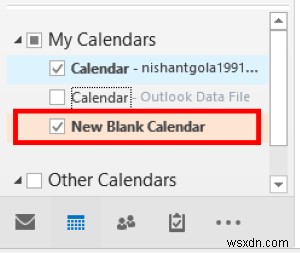 Windows 11/10 में Outlook कैलेंडर कैसे प्रिंट करें