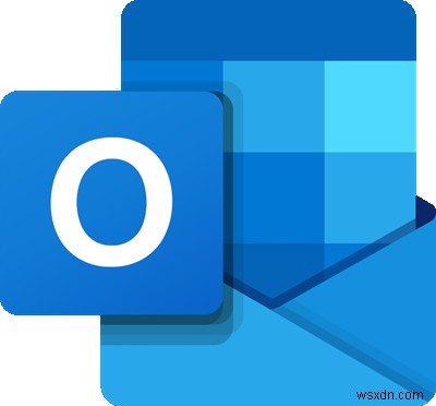 Cannot expand the folder; Not enough free memory - Outlook त्रुटि