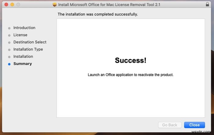The system requires that you sign on to a valid account, 0xD000000C त्रुटि