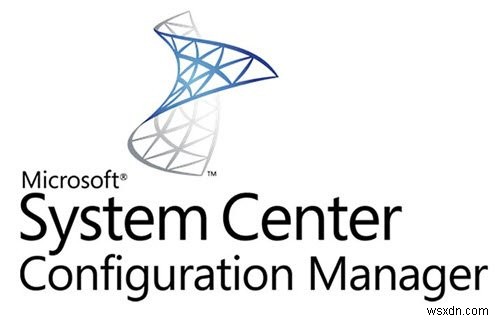 SCCM का उपयोग करके Configuration Manager को Office 365 अपडेट तैनात करने के लिए सक्षम करें
