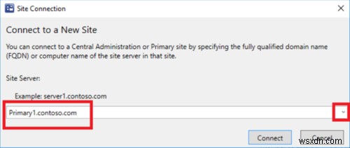 SCCM का उपयोग करके Configuration Manager को Office 365 अपडेट तैनात करने के लिए सक्षम करें