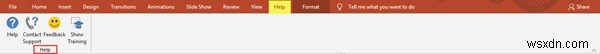 शुरुआती के लिए Microsoft PowerPoint ट्यूटोरियल