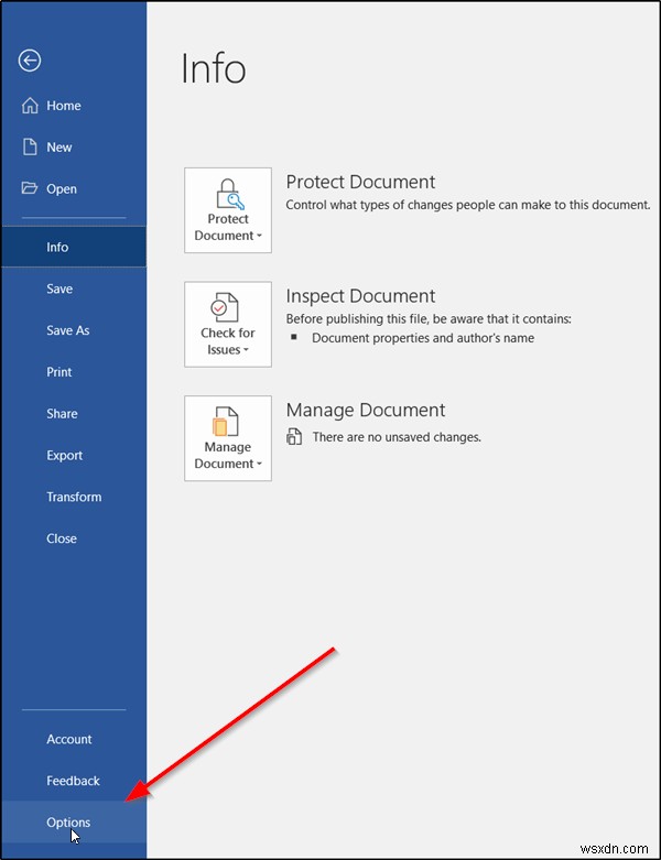 Microsoft Office Intelligent Services क्या हैं? उन्हें कैसे अक्षम या सक्षम करें?