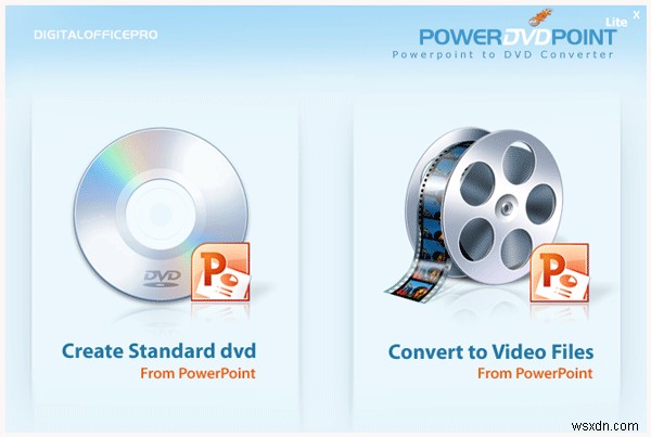PowerPoint प्रेजेंटेशन को वीडियो में कैसे बदलें
