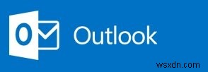 Outlook और Outlook Express में क्या अंतर है?